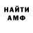 Кодеиновый сироп Lean Purple Drank Faryal K