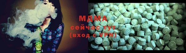 гидра Покачи