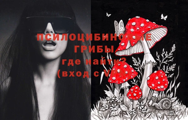 бутират Покровск